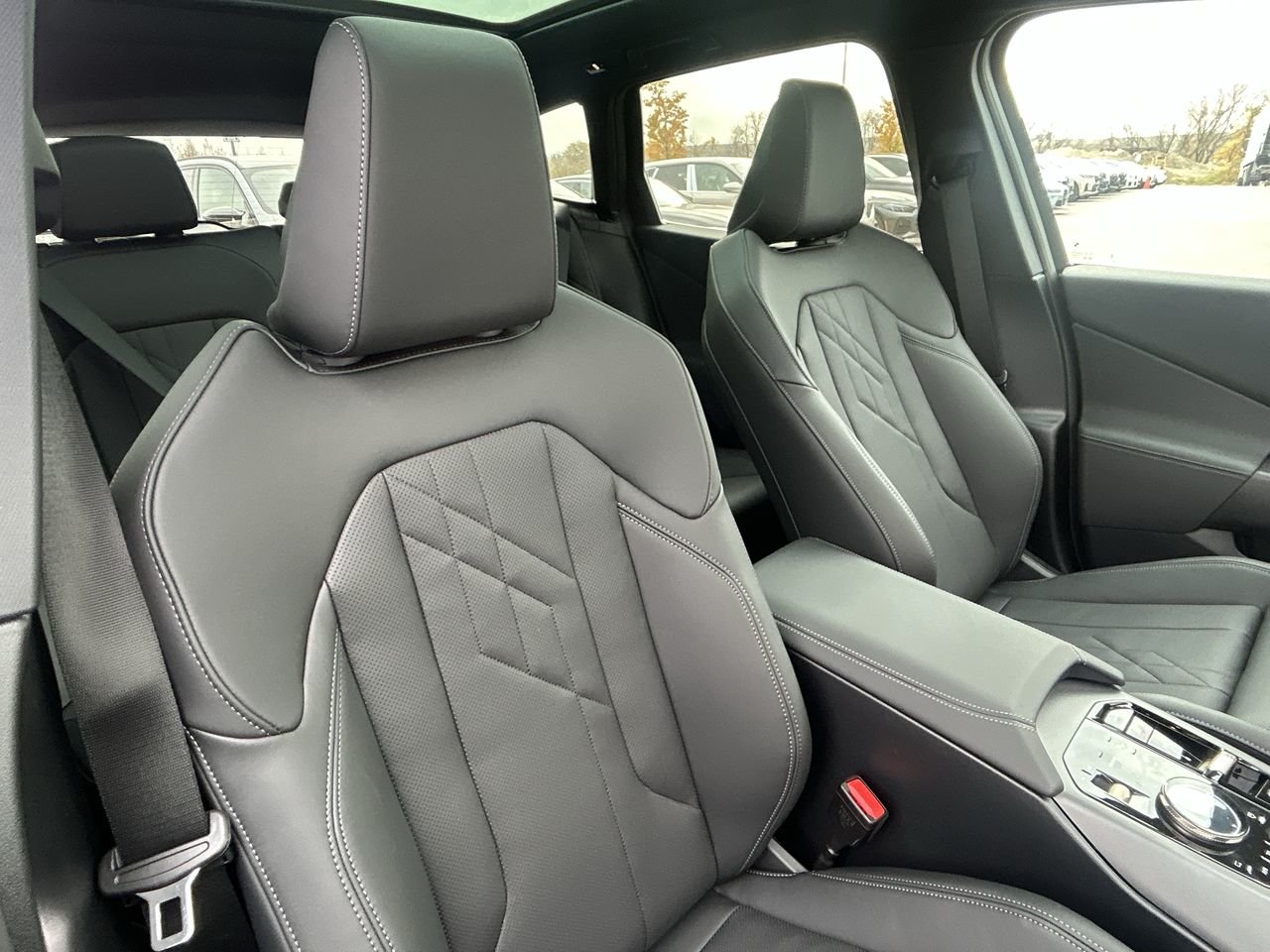 2025 BMW X3 30 xDrive, Toronto, Cash