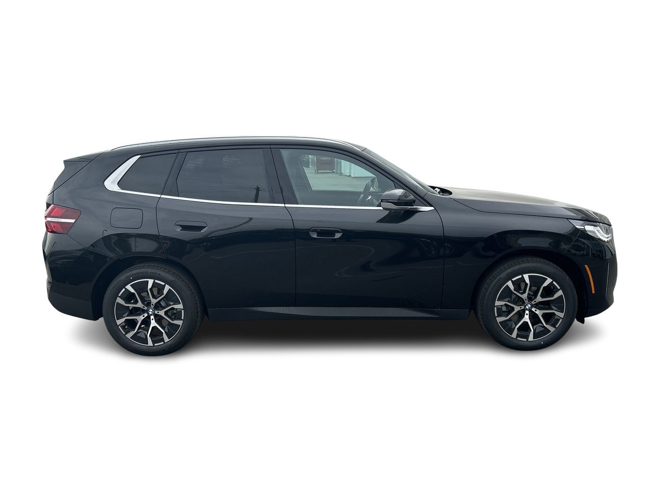 2025 BMW X3 30 xDrive, Toronto, Cash