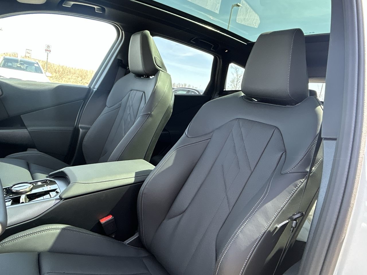 2025 BMW X3 30 xDrive, Toronto, Cash