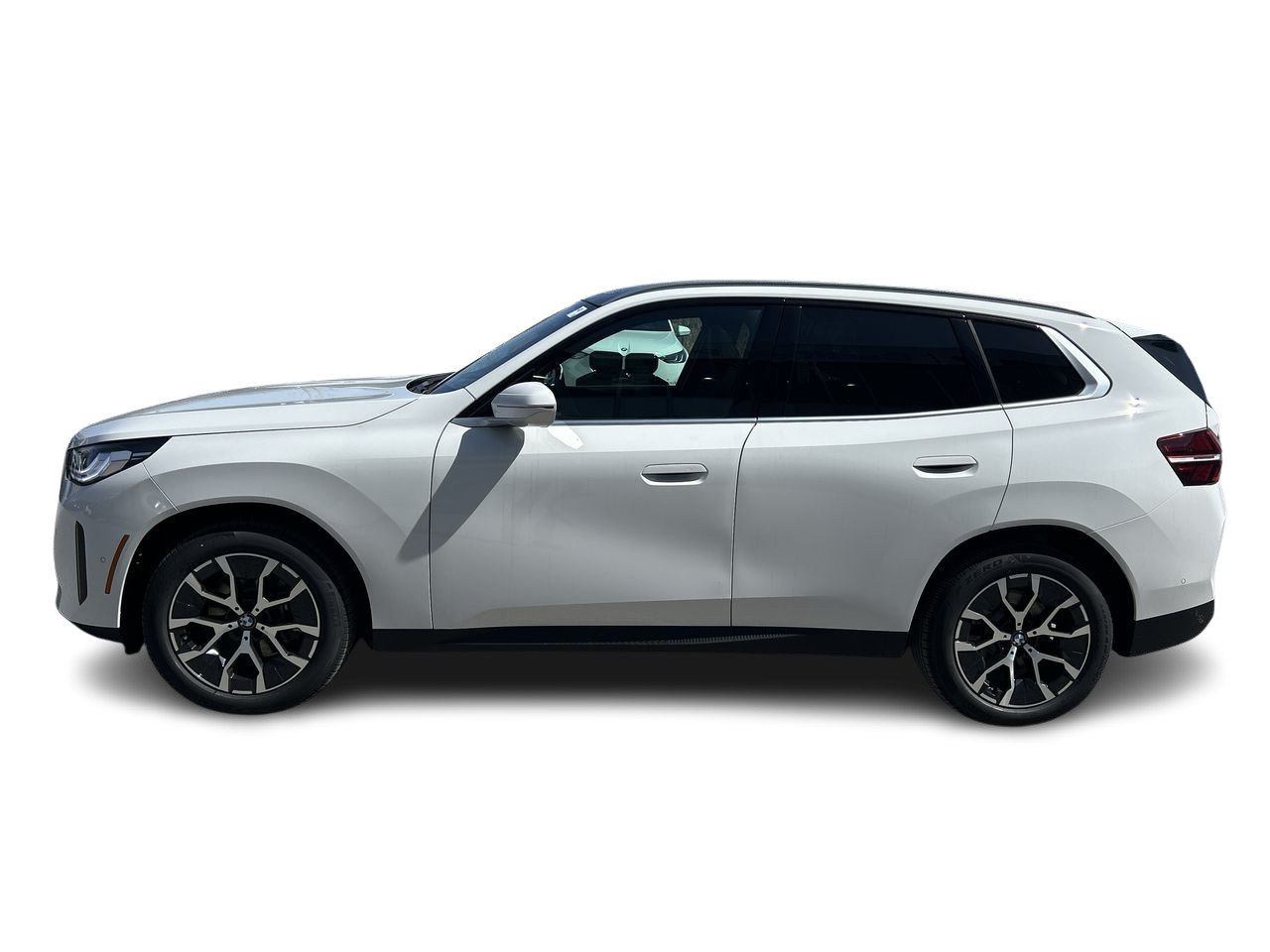 2025 BMW X3 30 xDrive, Toronto, Cash