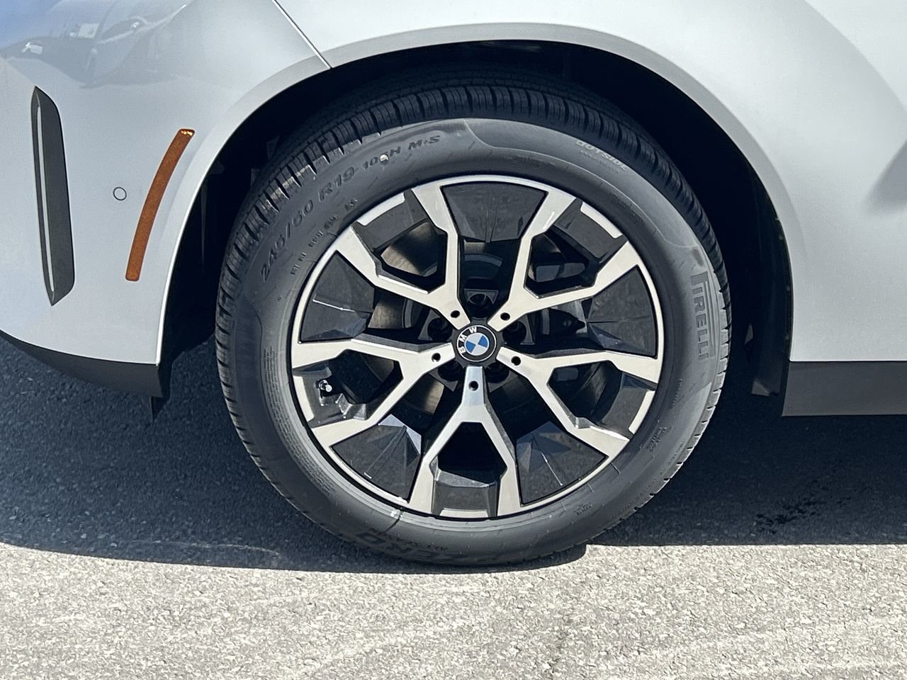 2025 BMW X3 30 xDrive, Toronto, Cash