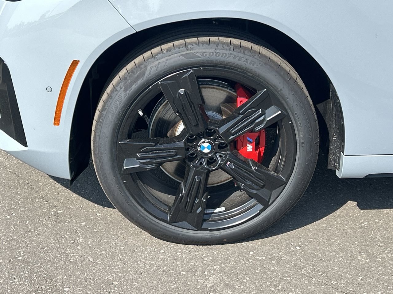2025 BMW X3 M50 xDrive, Toronto, Cash