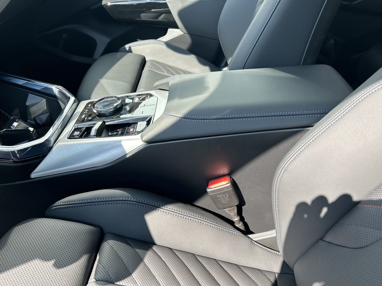 2025 BMW X3 M50 xDrive, Toronto, Cash