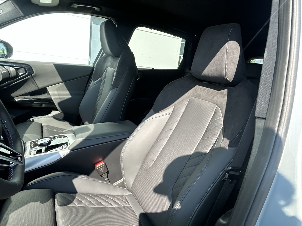 2025 BMW X3 M50 xDrive, Toronto, Cash