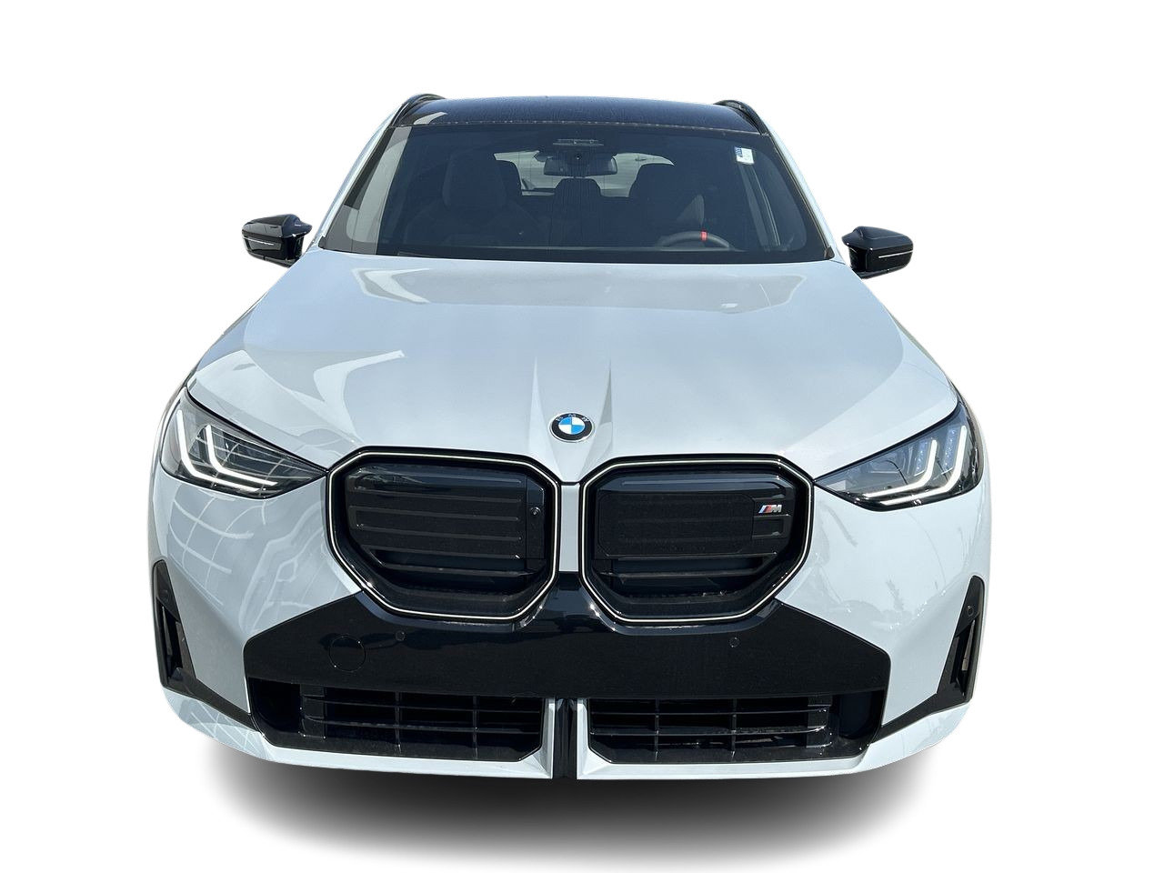 2025 BMW X3 M50 xDrive, Toronto, Cash