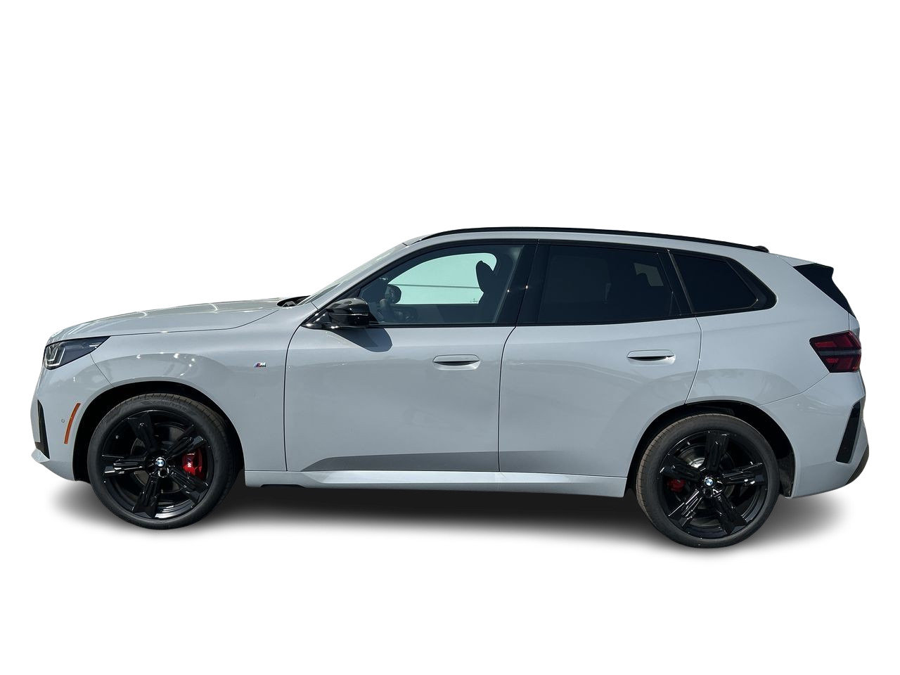 2025 BMW X3 M50 xDrive, Toronto, Cash