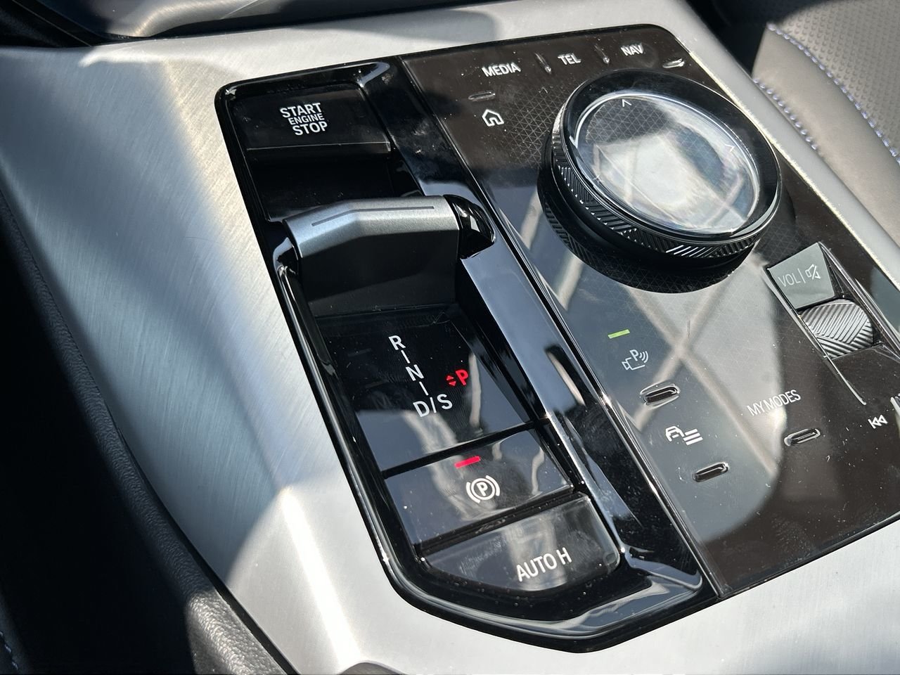 2025 BMW X3 M50 xDrive, Toronto, Cash