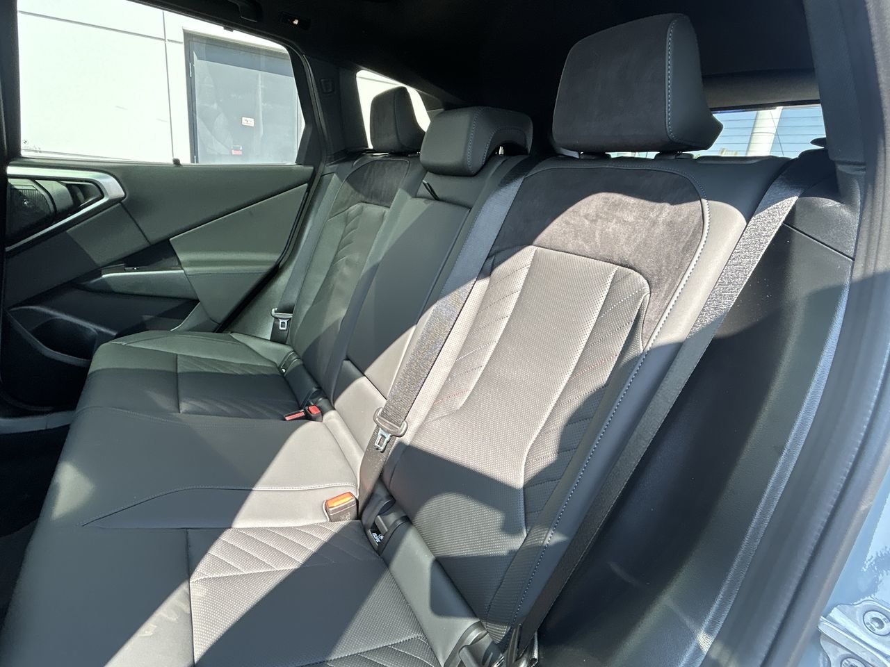 2025 BMW X3 M50 xDrive, Toronto, Cash