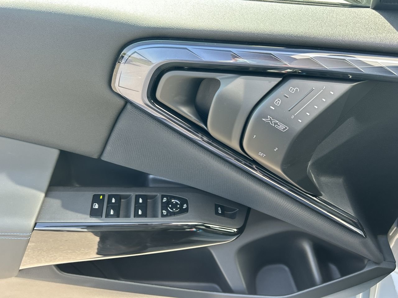 2025 BMW X3 M50 xDrive, Toronto, Cash