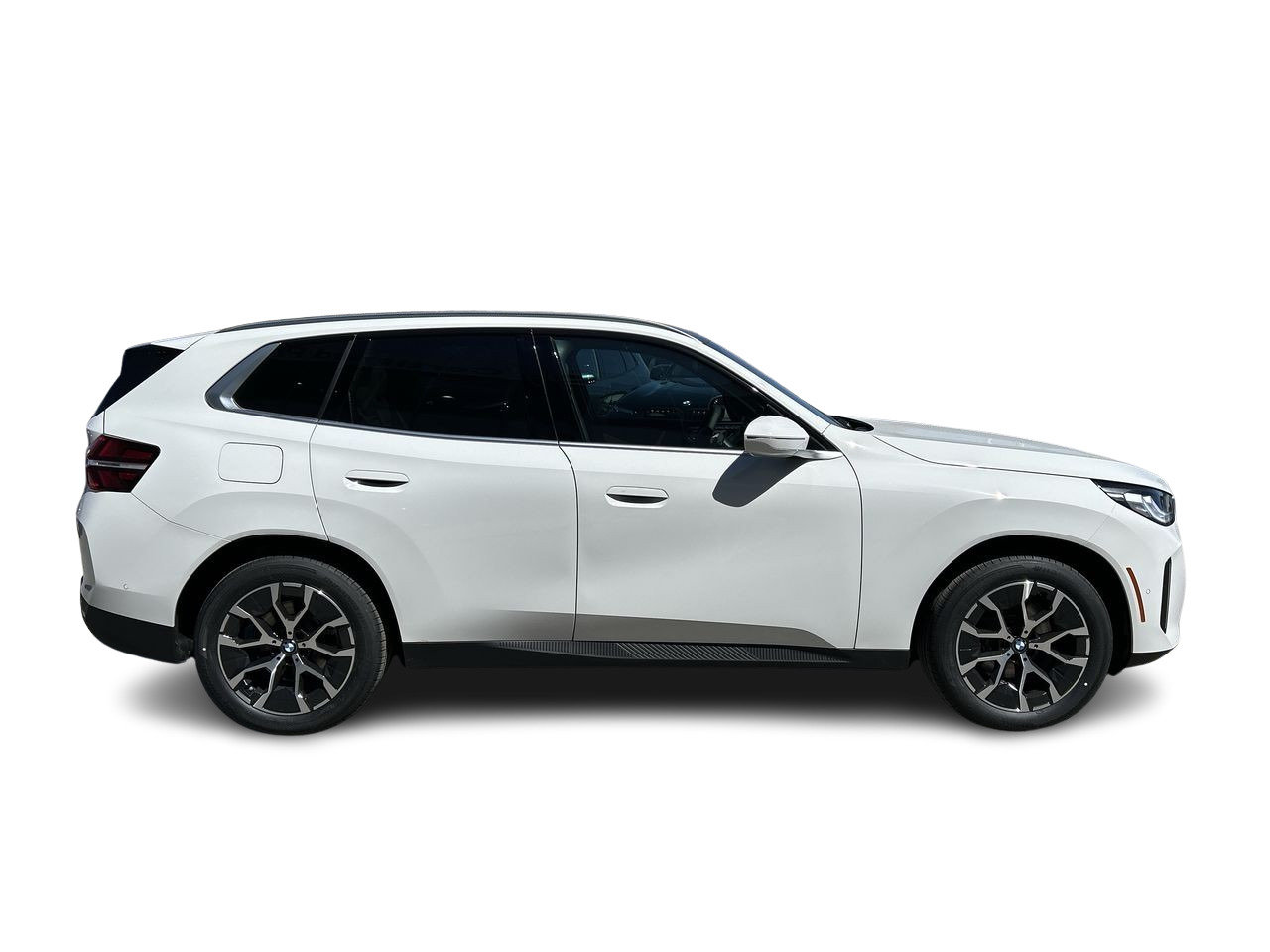 2025 BMW X3 30 xDrive, Toronto, Cash