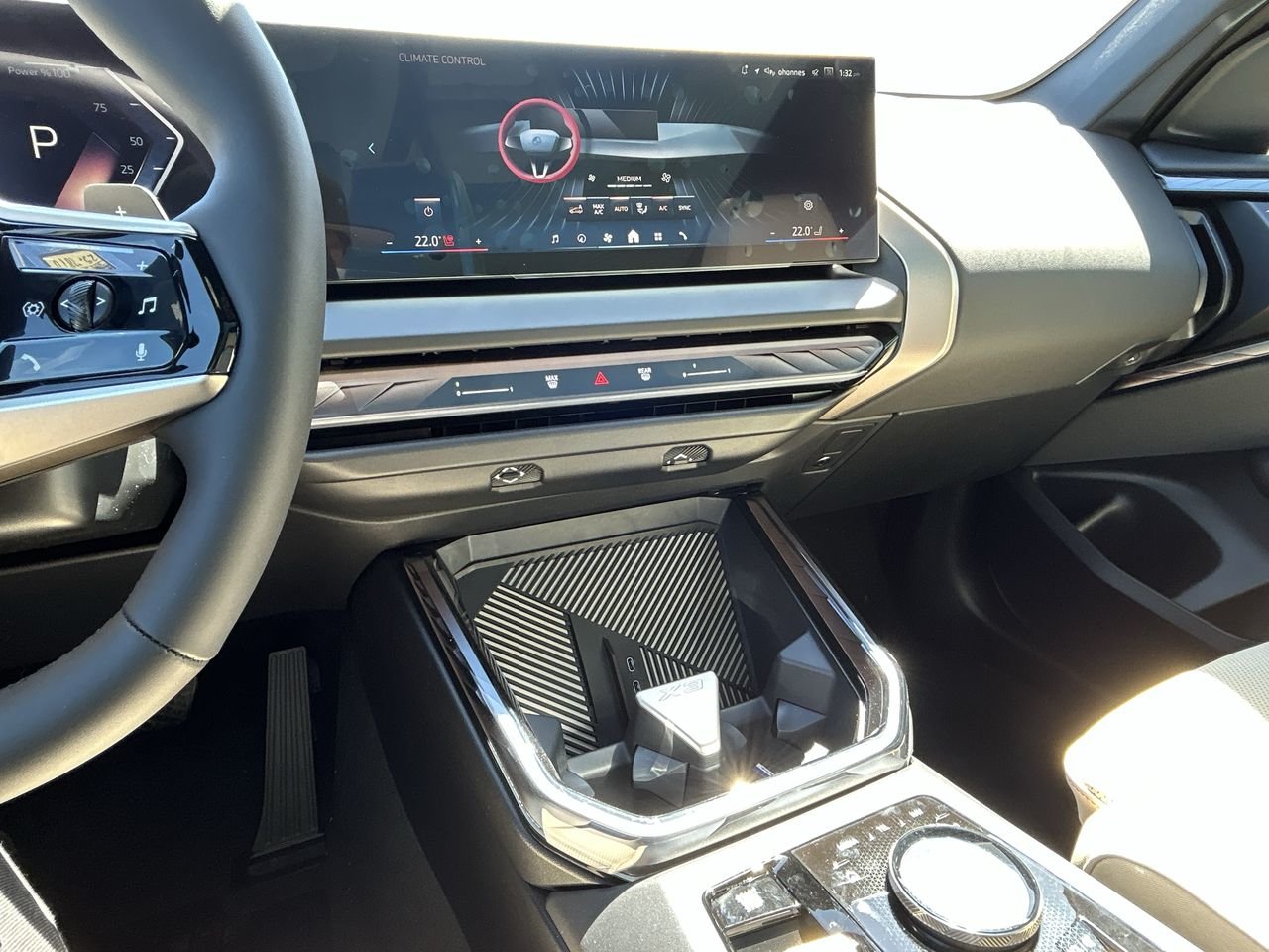 2025 BMW X3 30 xDrive, Toronto, Cash