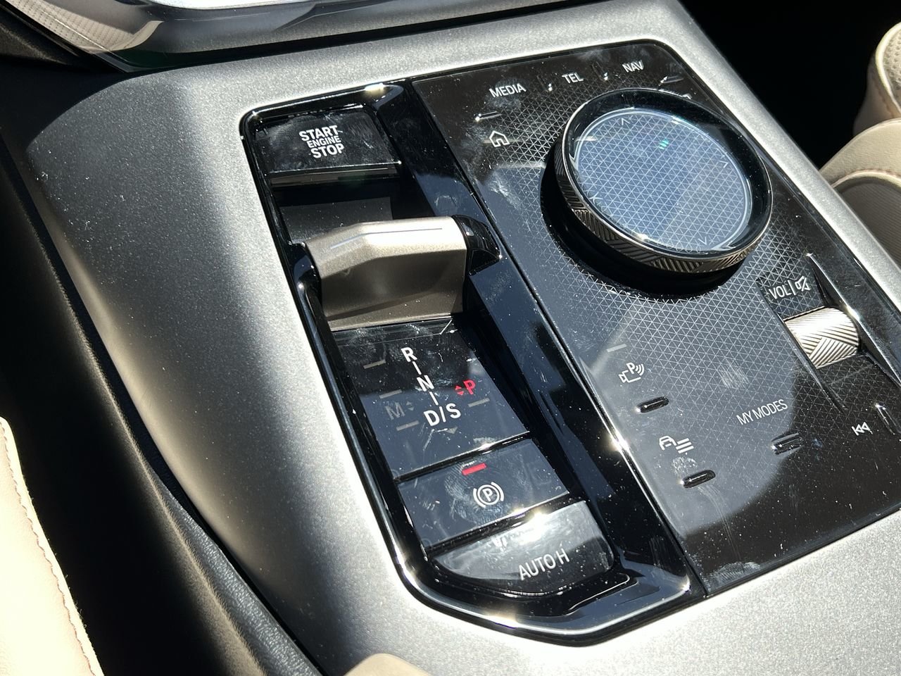 2025 BMW X3 30 xDrive, Toronto, Cash