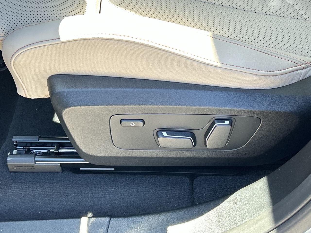 2025 BMW X3 30 xDrive, Toronto, Cash