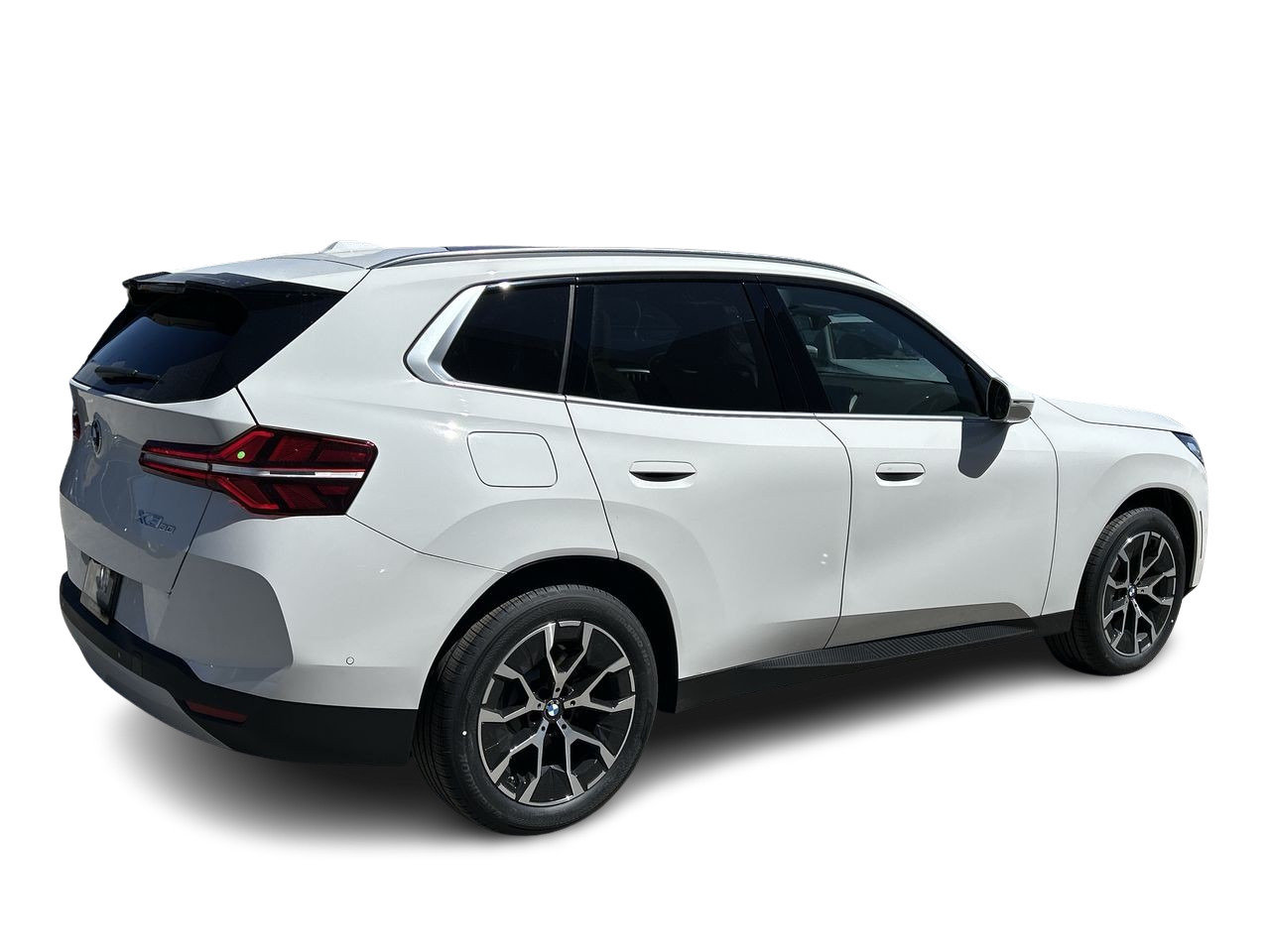 2025 BMW X3 30 xDrive, Toronto, Cash