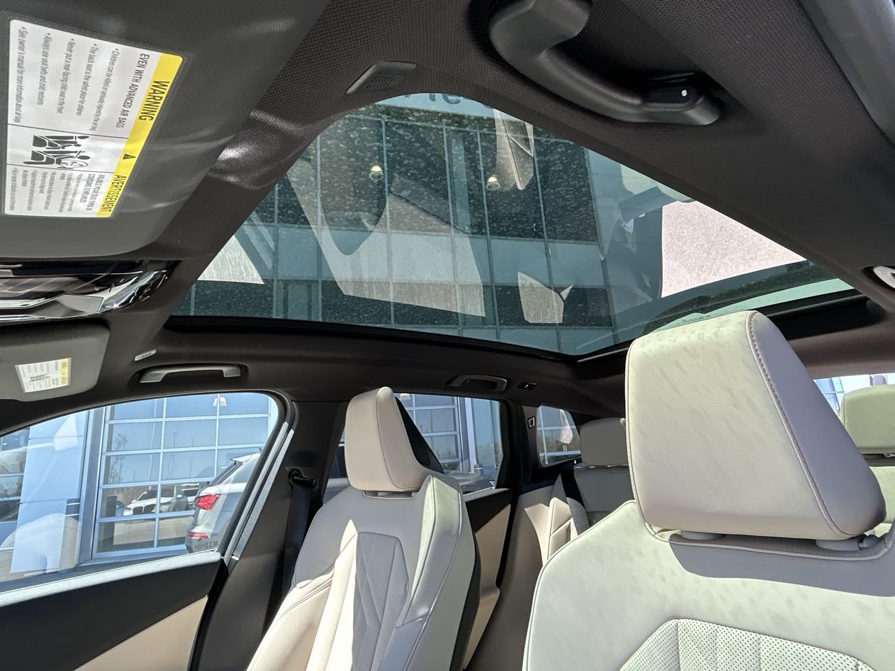2025 BMW X3 30 xDrive, Toronto, Cash