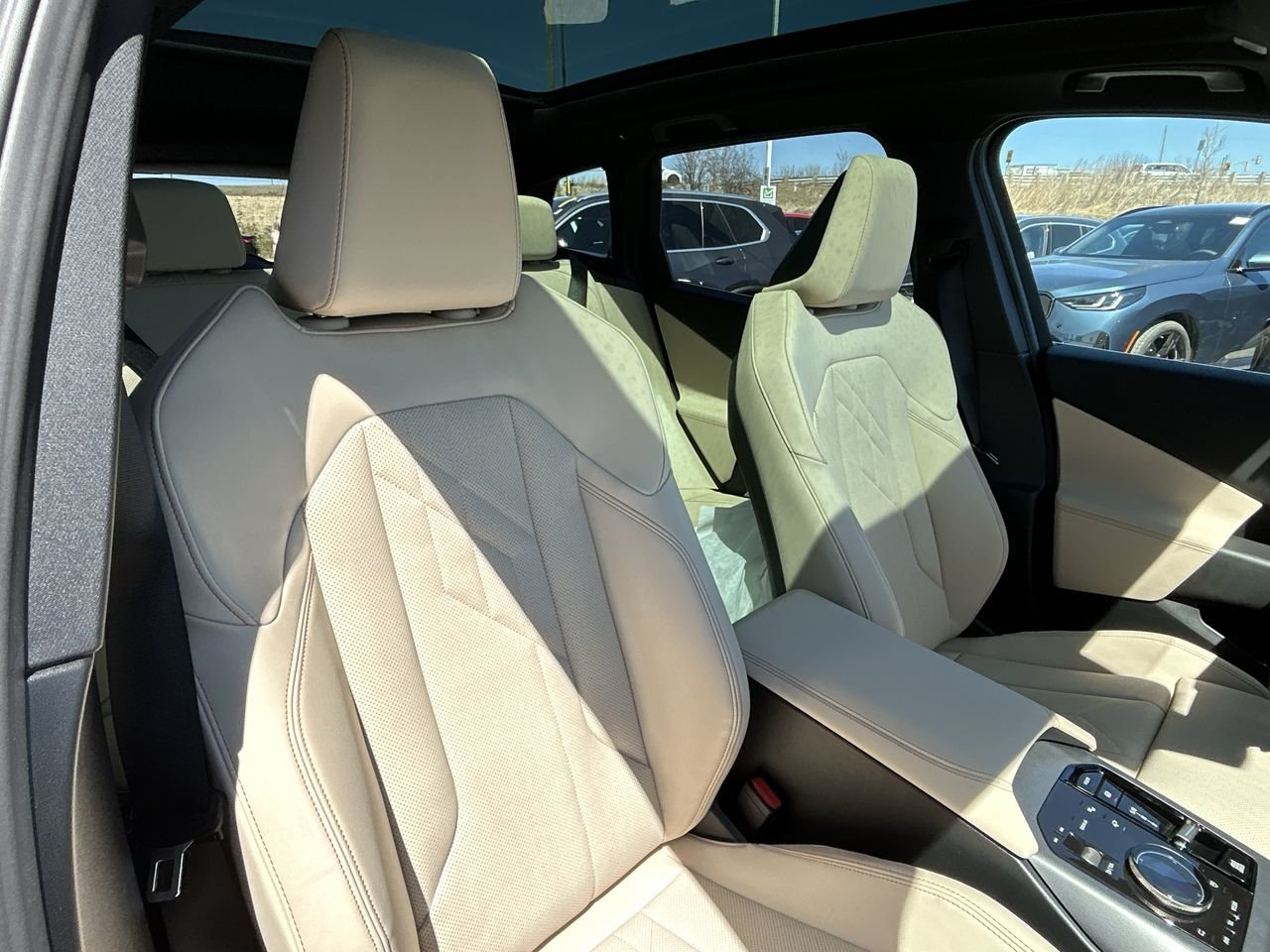 2025 BMW X3 30 xDrive, Toronto, Cash