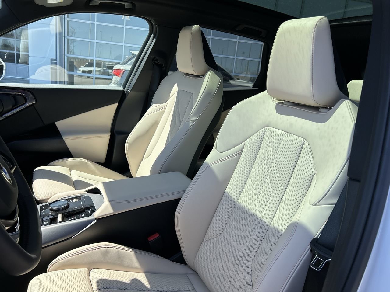 2025 BMW X3 30 xDrive, Toronto, Cash