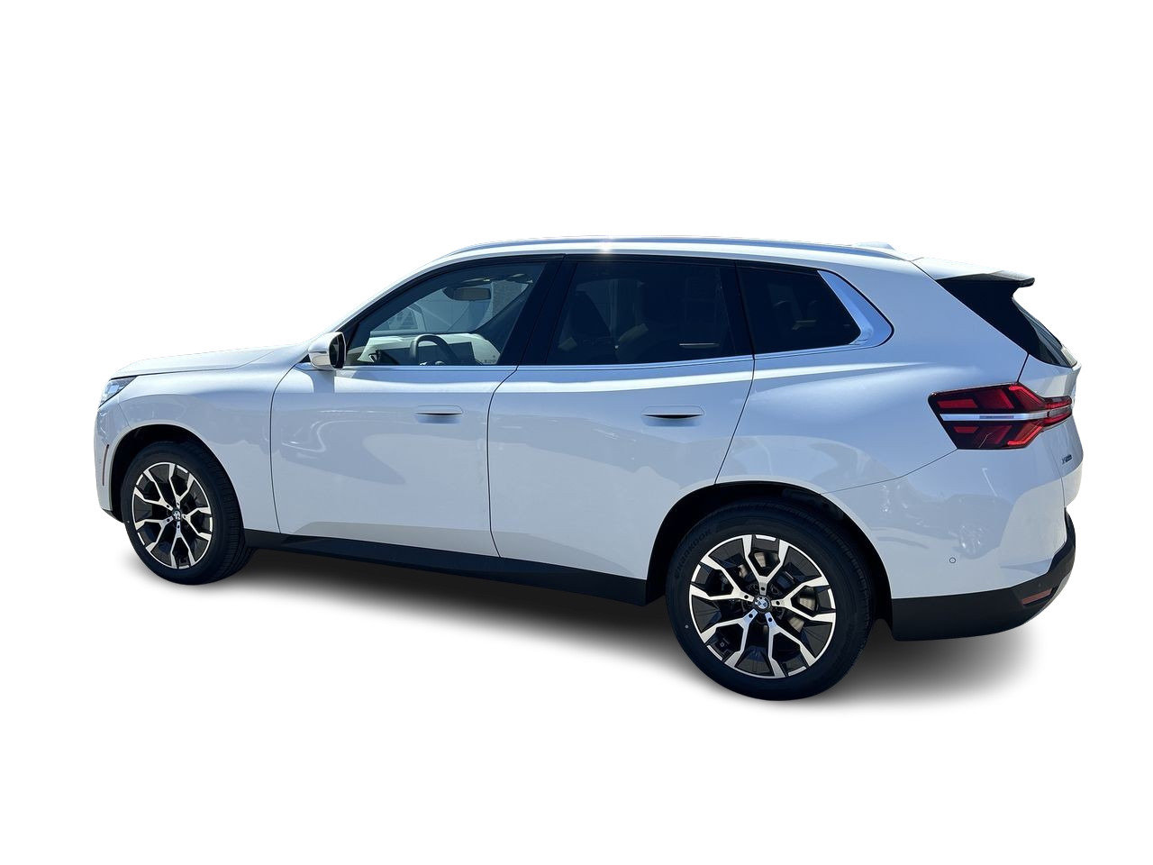 2025 BMW X3 30 xDrive, Toronto, Cash