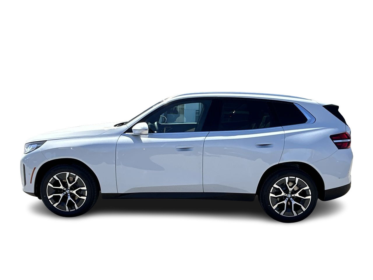2025 BMW X3 30 xDrive, Toronto, Cash