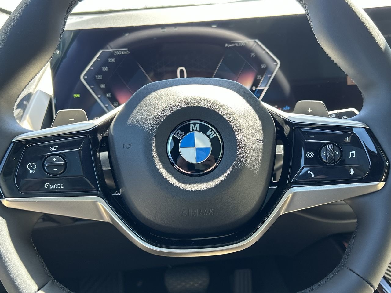 2025 BMW X3 30 xDrive, Toronto, Cash