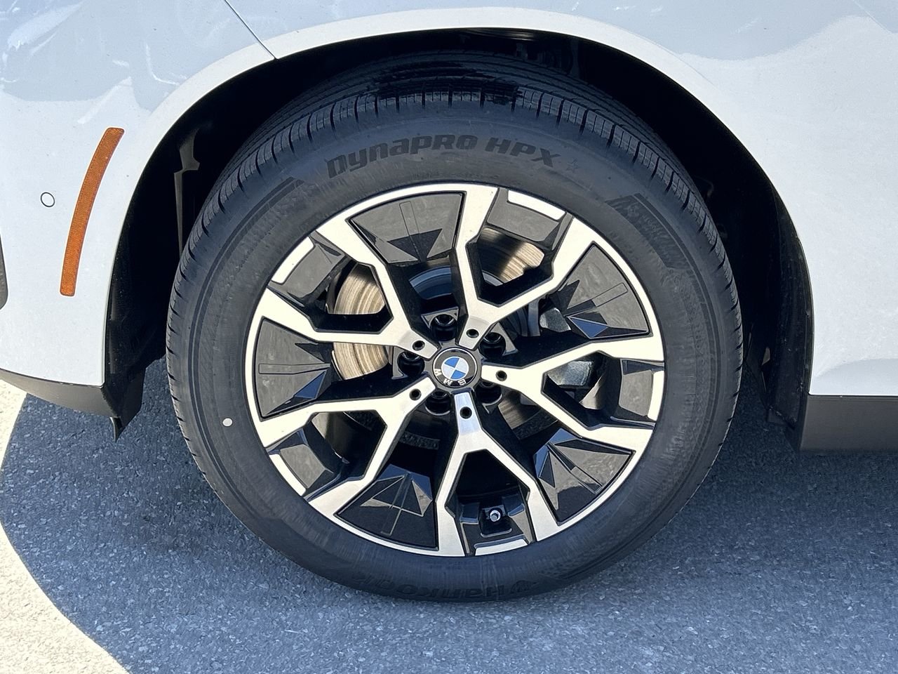 2025 BMW X3 30 xDrive, Toronto, Cash