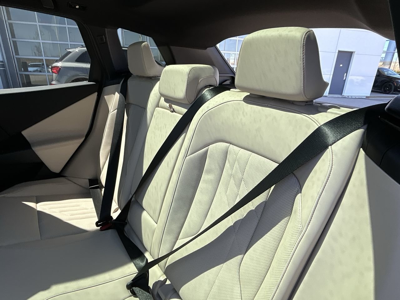 2025 BMW X3 30 xDrive, Toronto, Cash