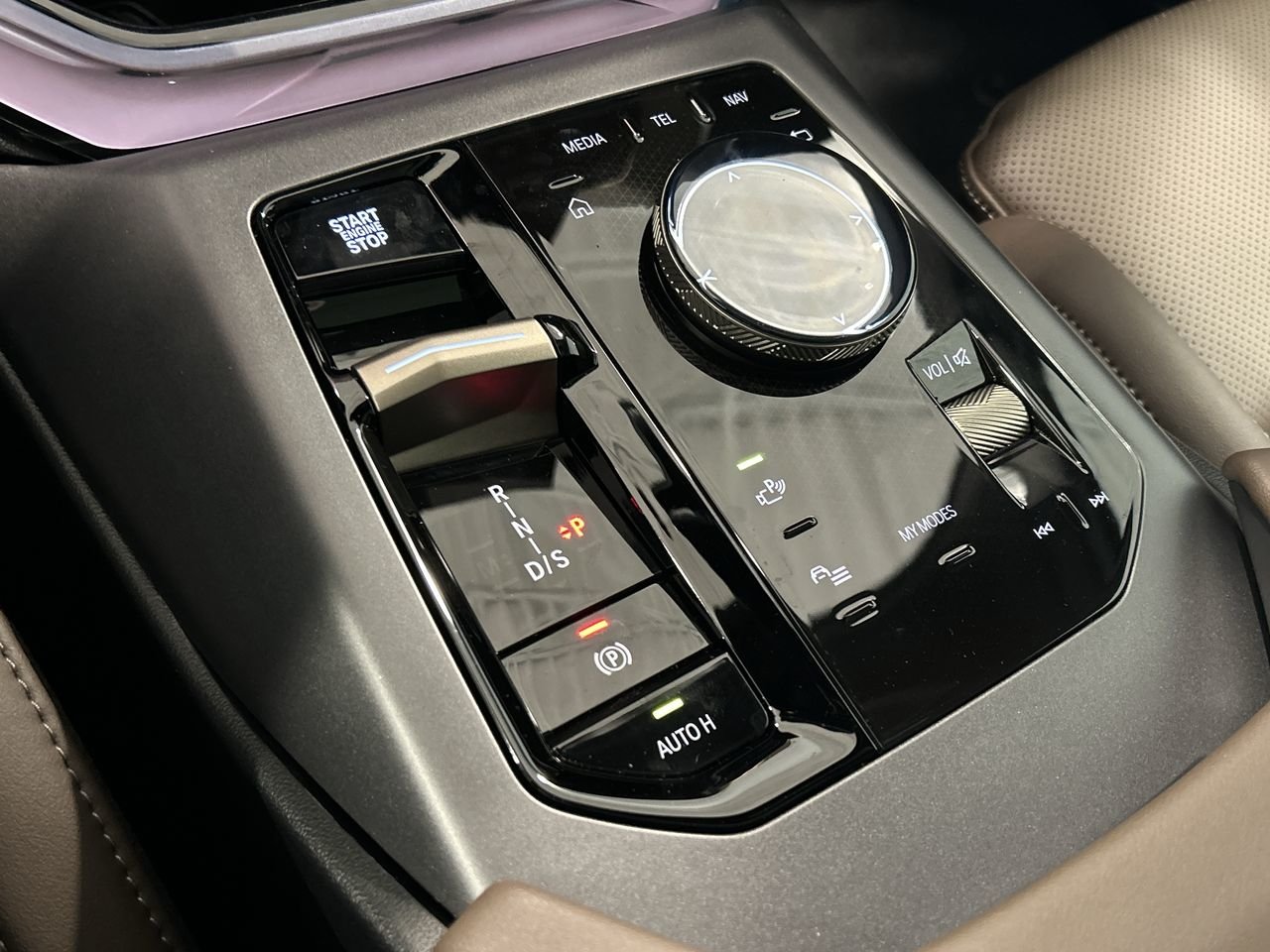 2025 BMW X3 30 xDrive, 多伦多, 全款车