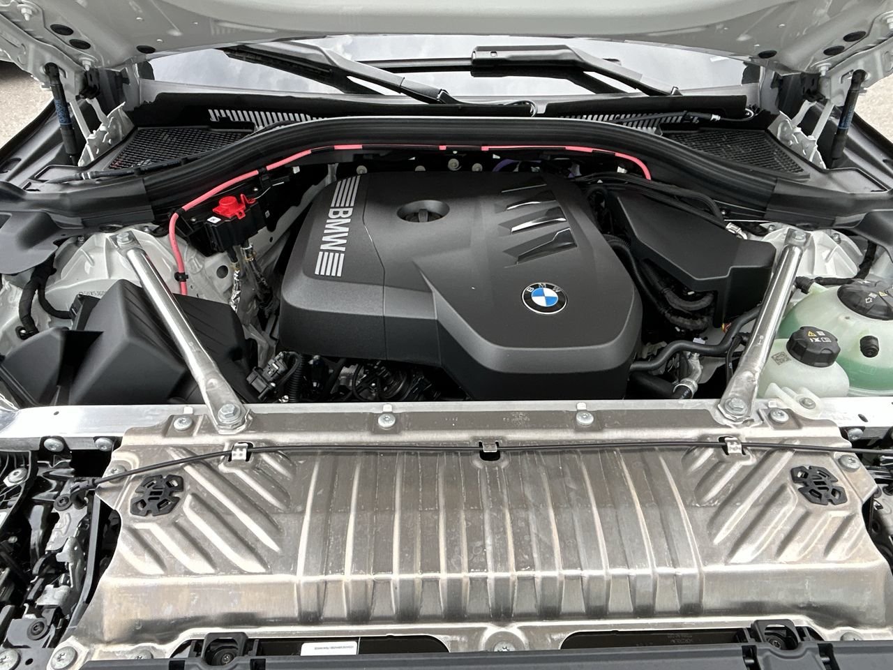 2025 BMW X3 30 xDrive, Toronto, Cash