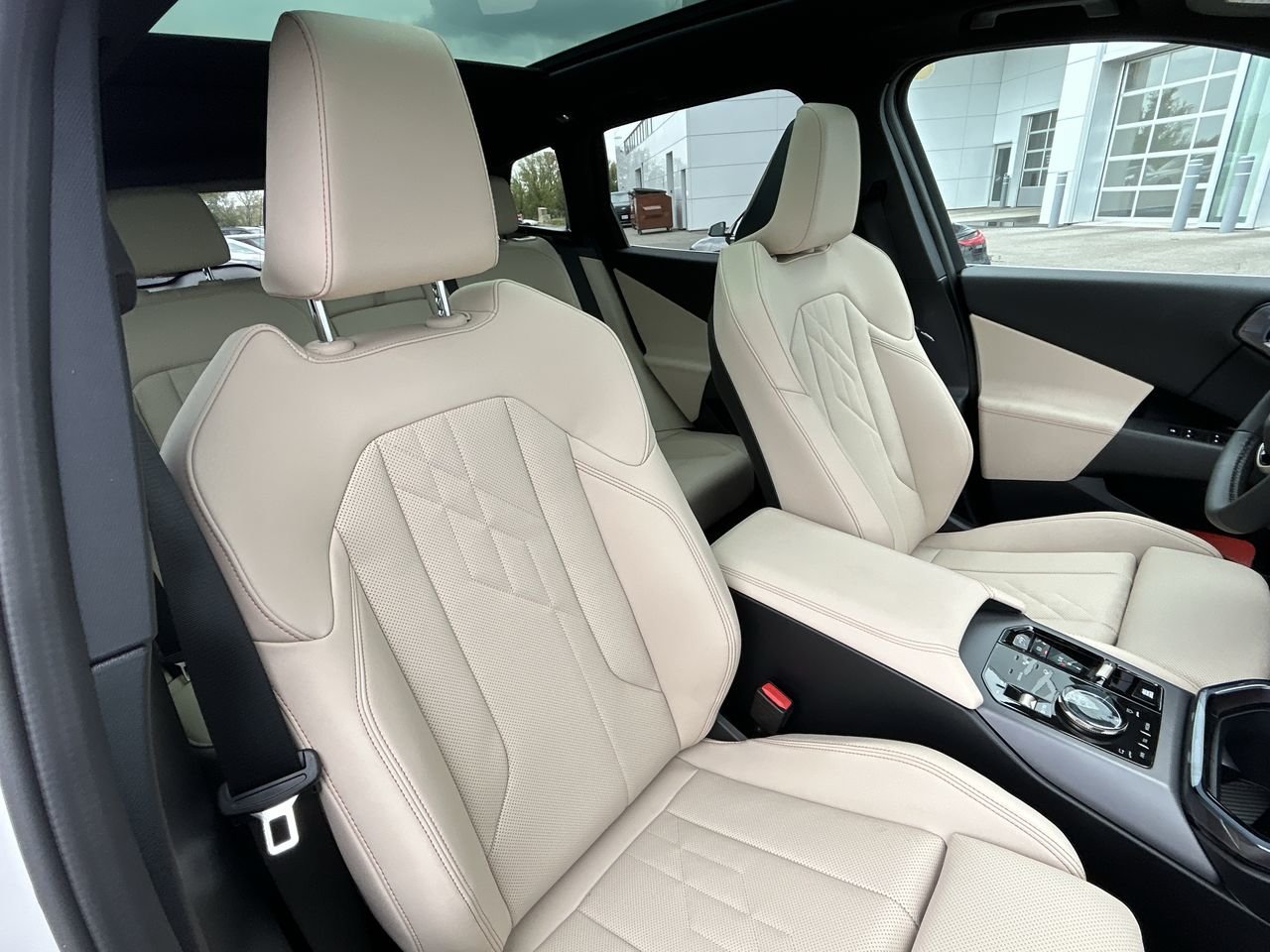 2025 BMW X3 30 xDrive, Toronto, Cash