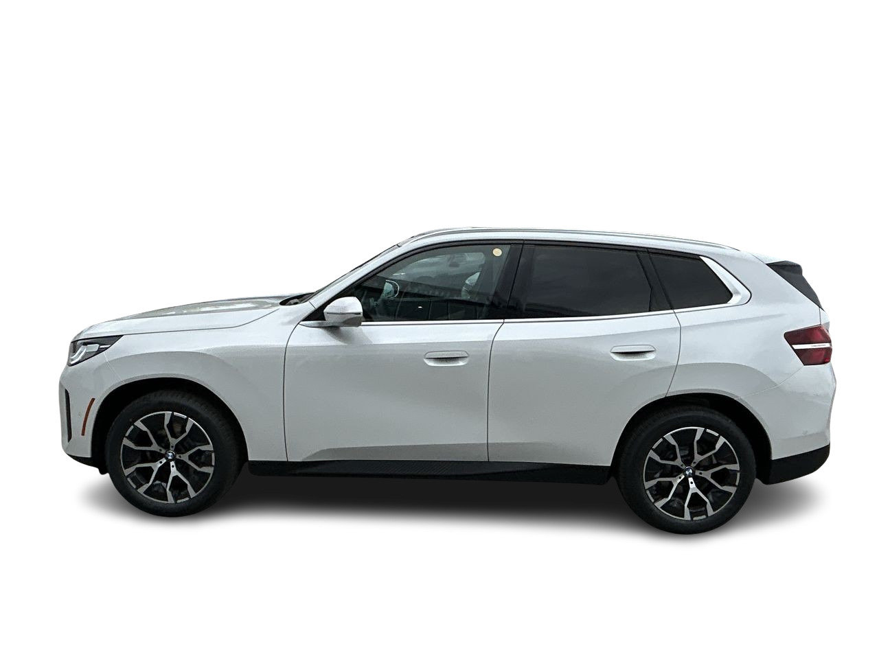 2025 BMW X3 30 xDrive, Toronto, Cash