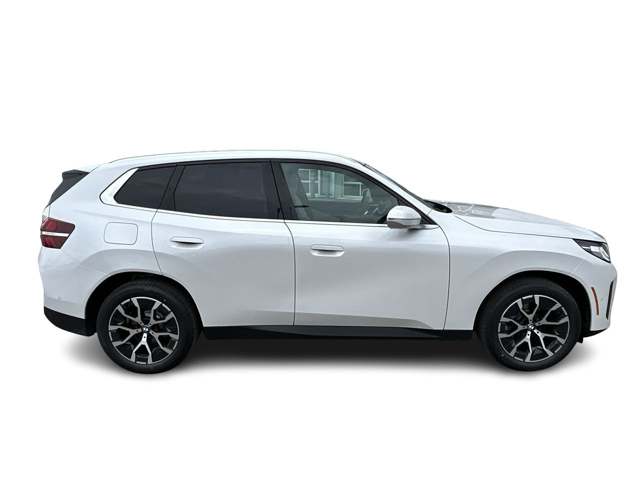 2025 BMW X3 30 xDrive, Toronto, Cash