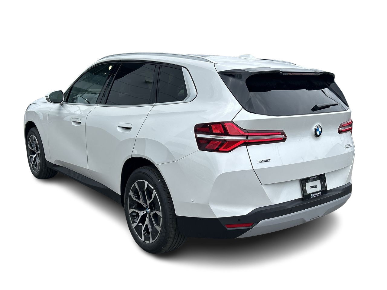 2025 BMW X3 30 xDrive, Toronto, Cash