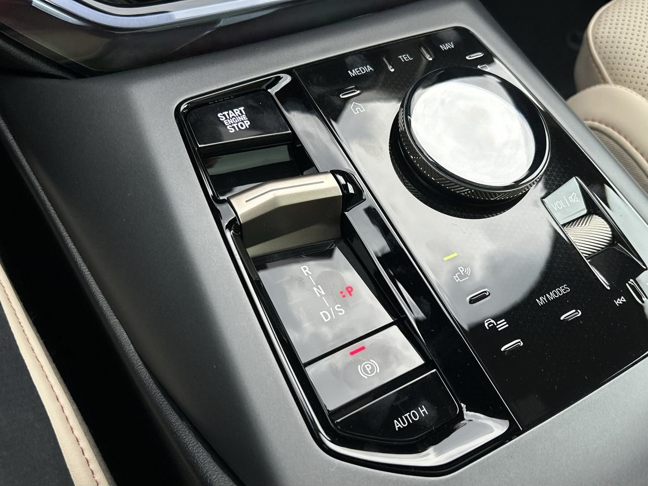 2025 BMW X3 30 xDrive, Toronto, Cash