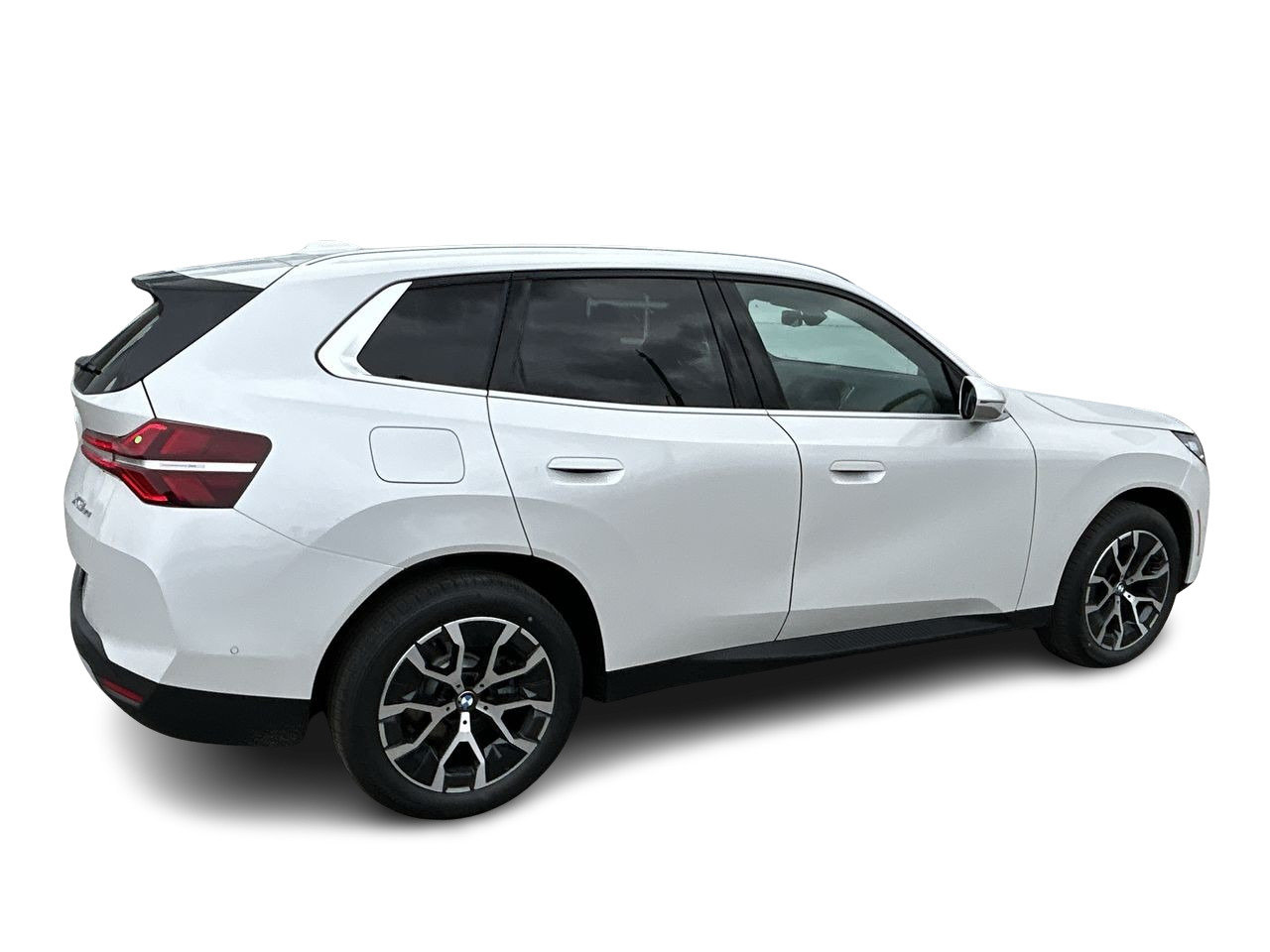 2025 BMW X3 30 xDrive, Toronto, Cash