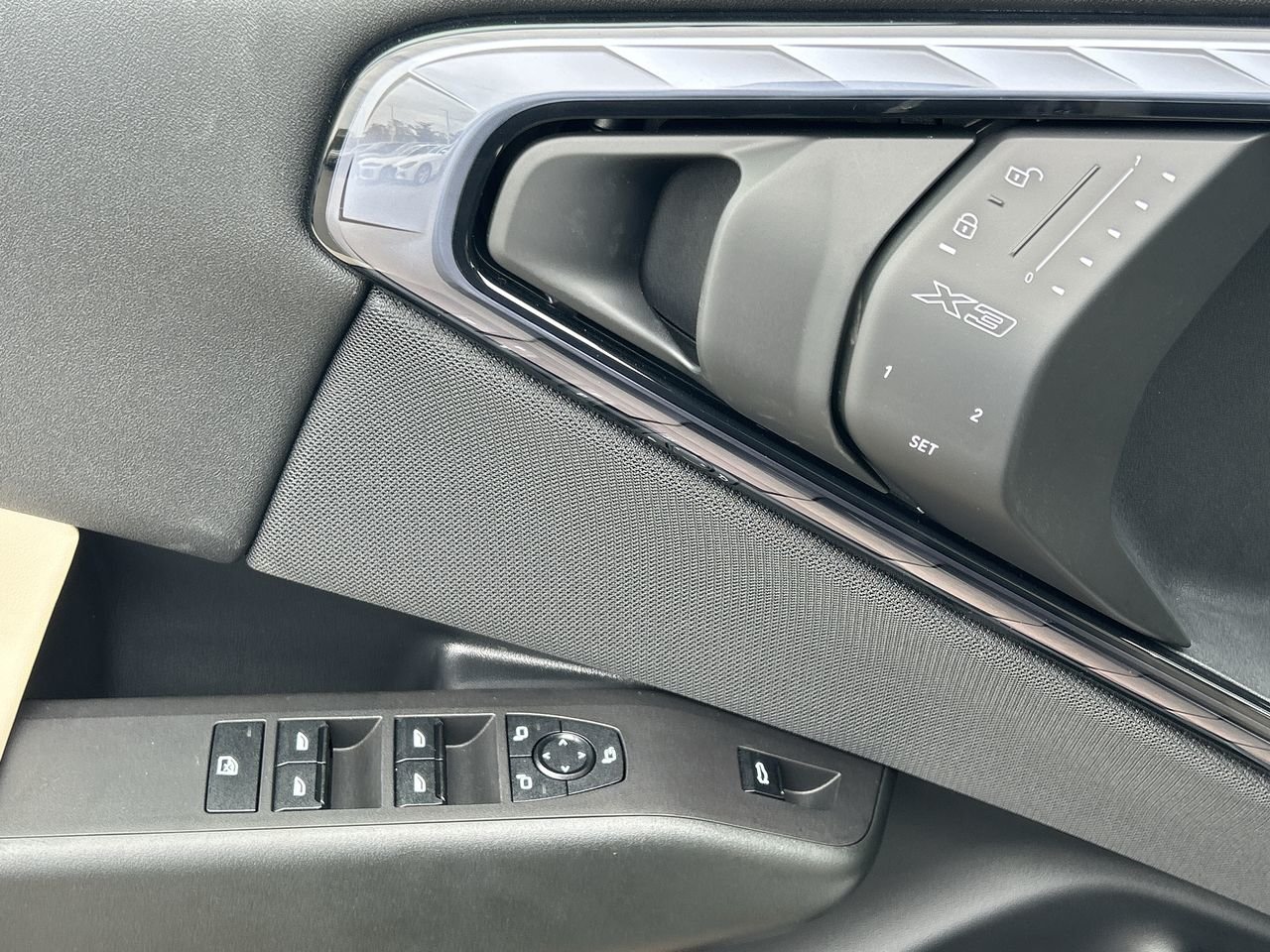 2025 BMW X3 30 xDrive, Toronto, Cash