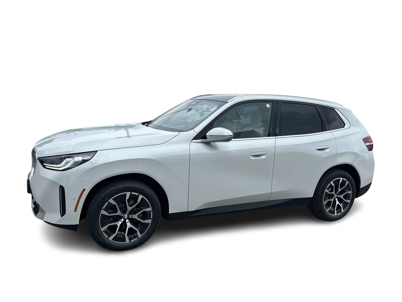 2025 BMW X3 30 xDrive, Toronto, Cash