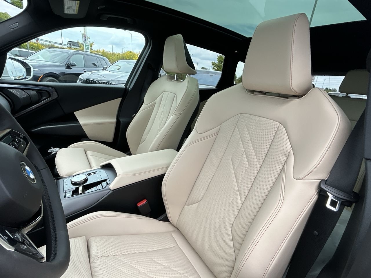 2025 BMW X3 30 xDrive, Toronto, Cash