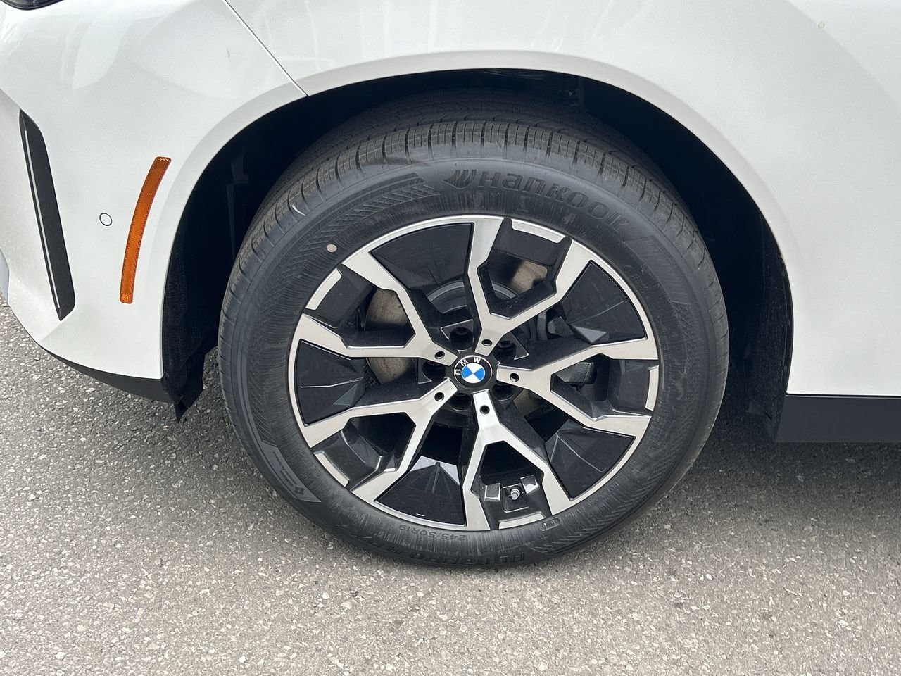 2025 BMW X3 30 xDrive, Toronto, Cash