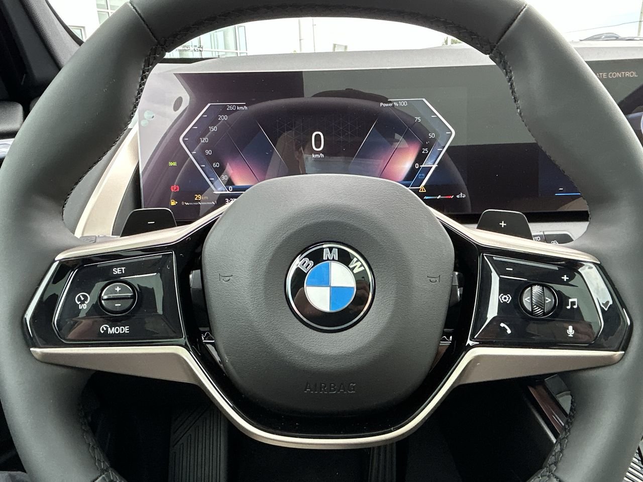 2025 BMW X3 30 xDrive, Toronto, Cash