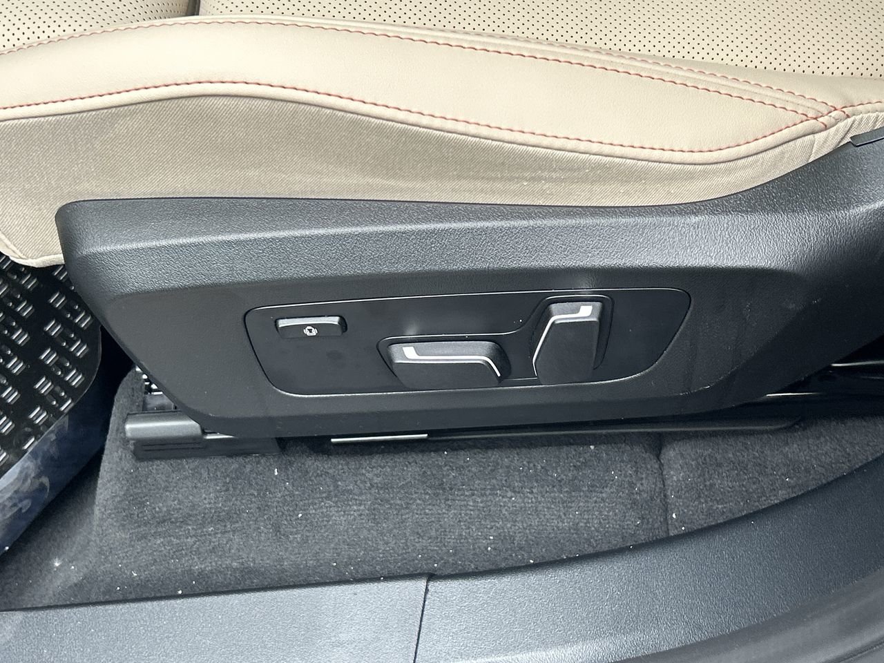 2025 BMW X3 30 xDrive, Toronto, Cash