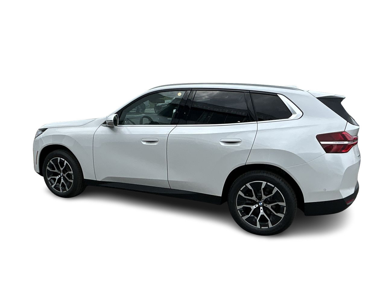 2025 BMW X3 30 xDrive, Toronto, Cash