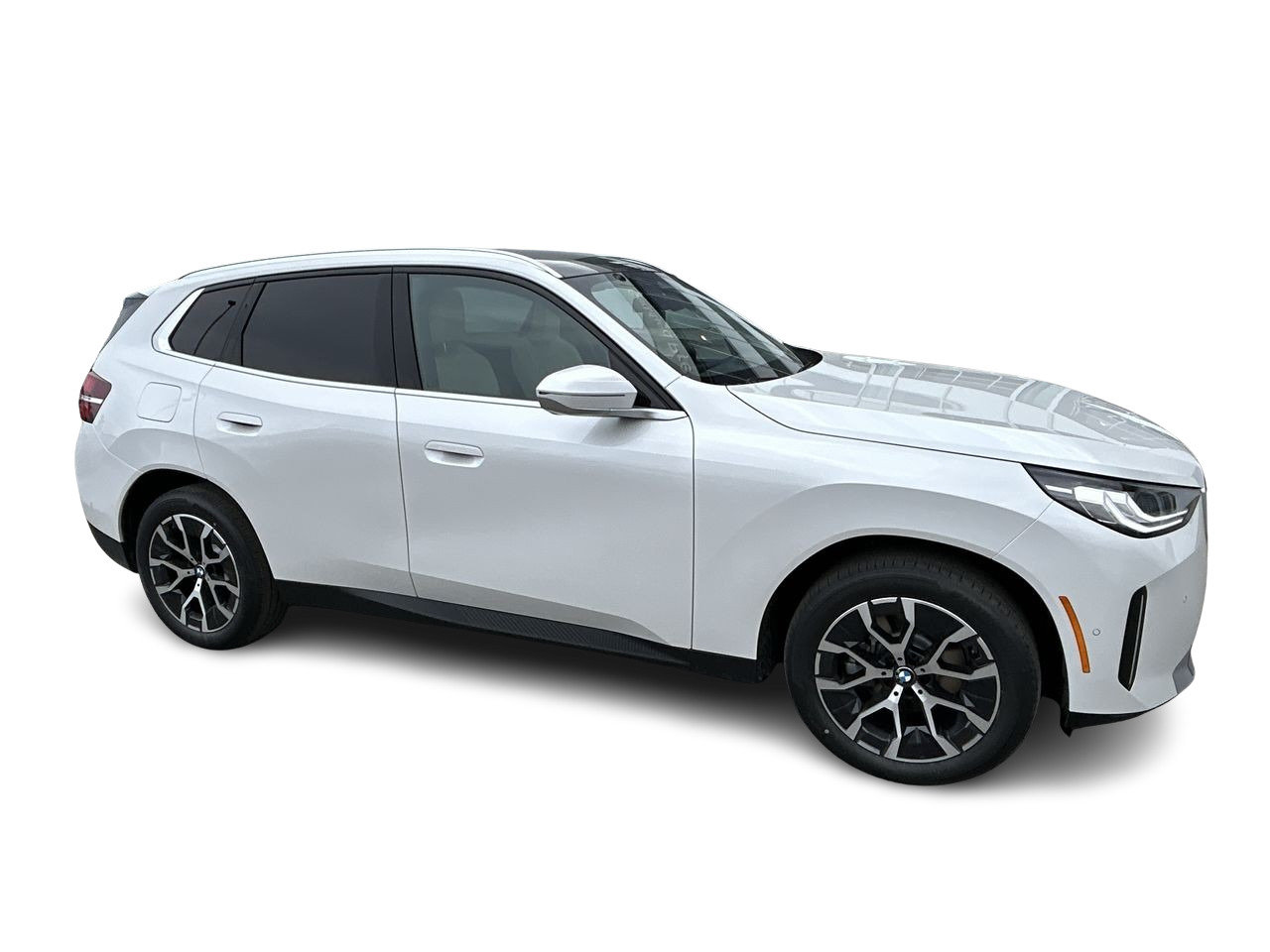2025 BMW X3 30 xDrive, Toronto, Cash