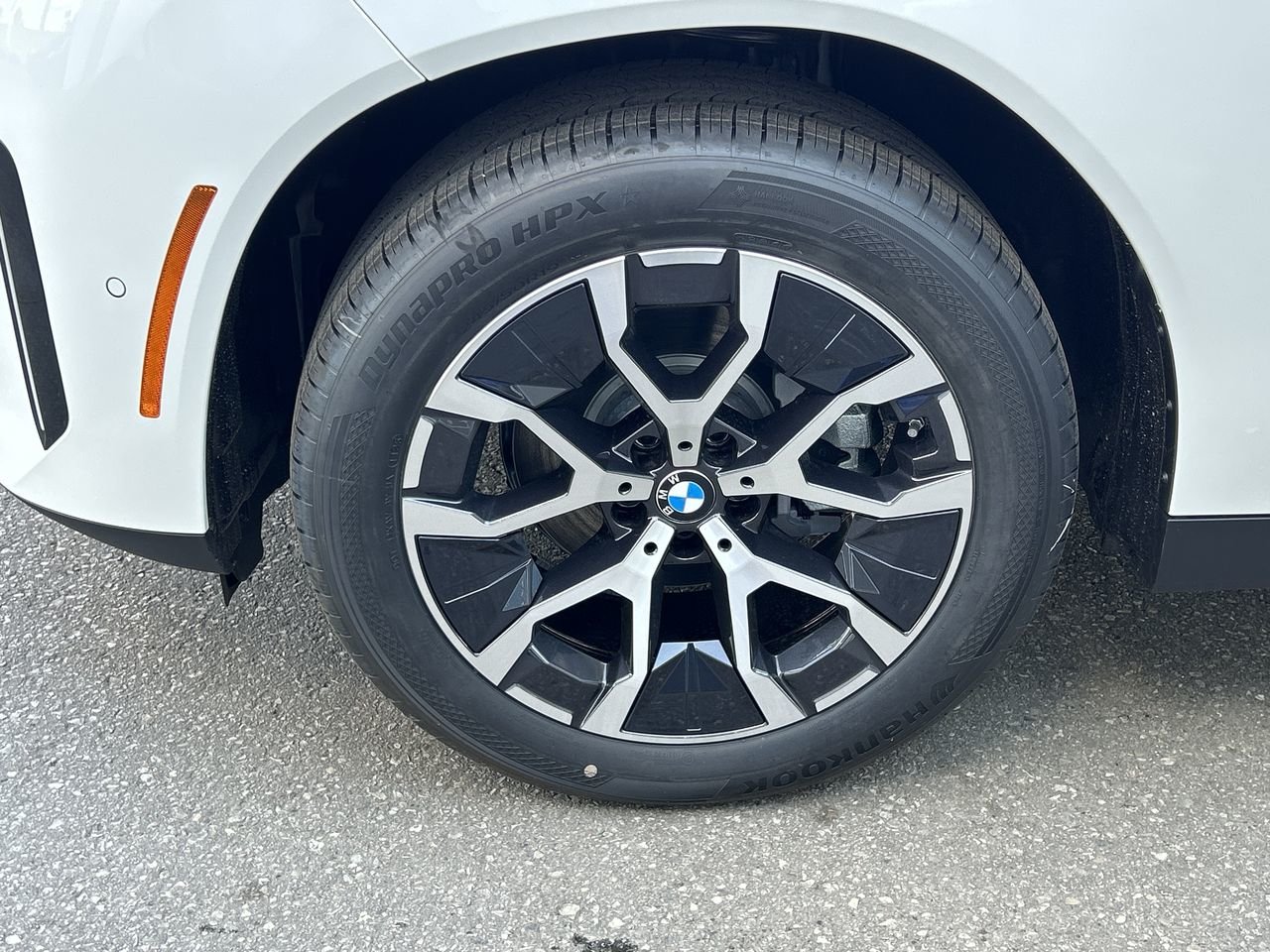 2025 BMW X3 30 xDrive, Toronto, Cash