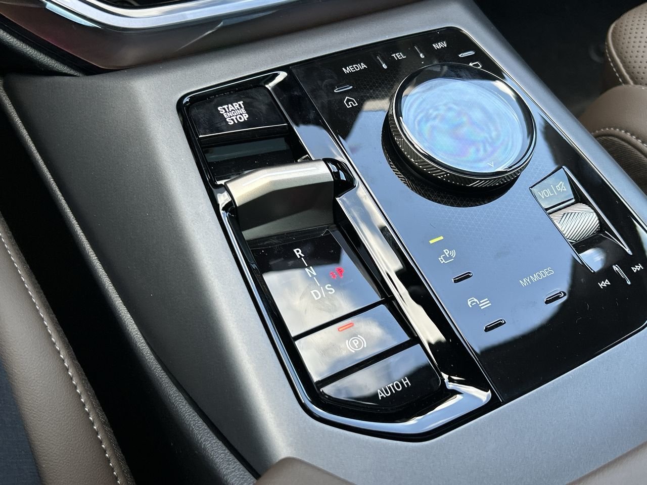 2025 BMW X3 30 xDrive, Toronto, Cash