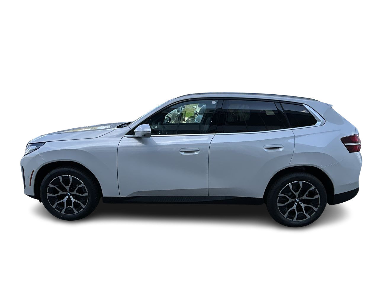 2025 BMW X3 30 xDrive, Toronto, Cash