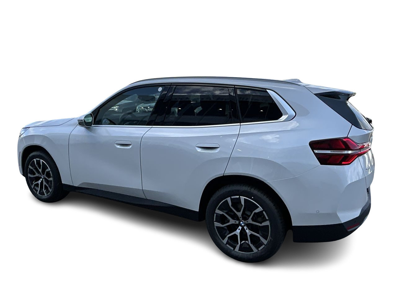 2025 BMW X3 30 xDrive, Toronto, Cash
