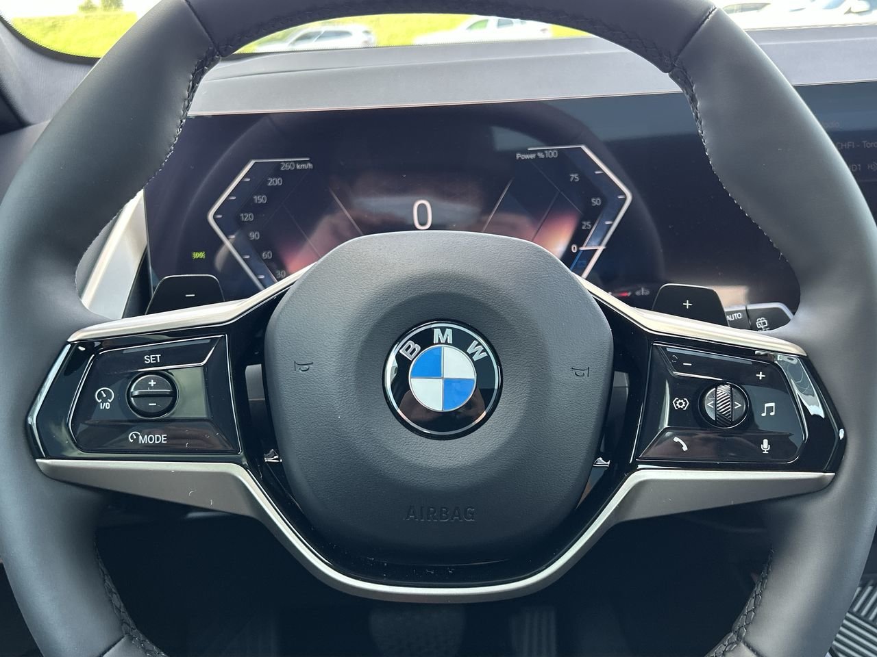 2025 BMW X3 30 xDrive, Toronto, Cash