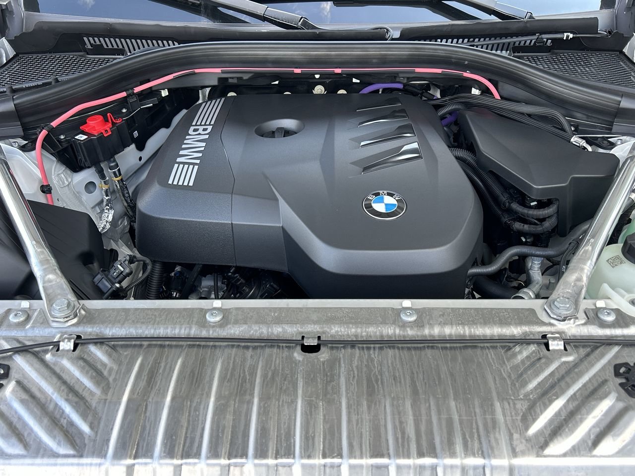 2025 BMW X3 30 xDrive, Toronto, Cash