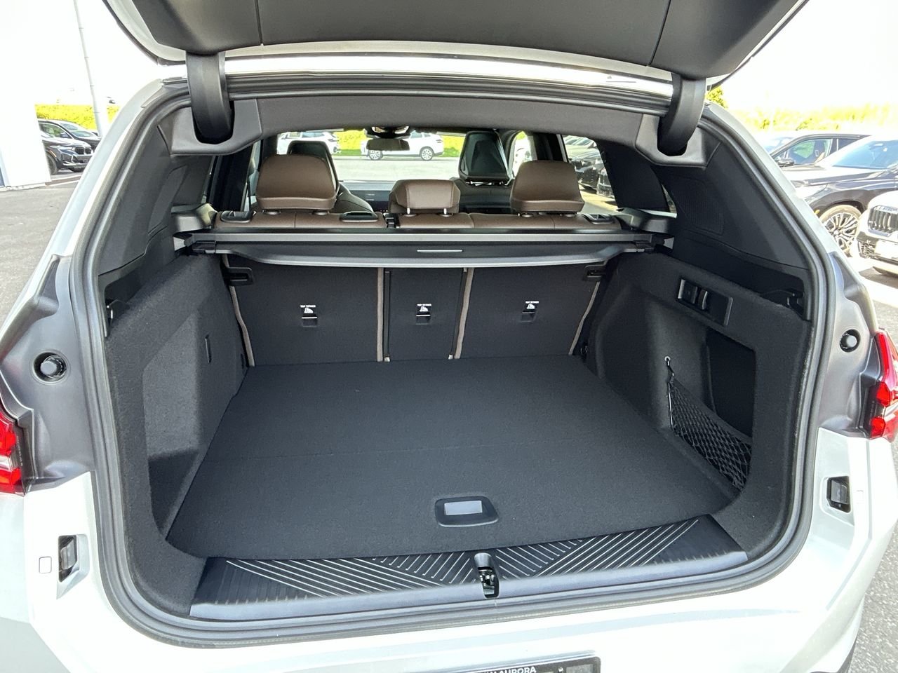 2025 BMW X3 30 xDrive, Toronto, Cash