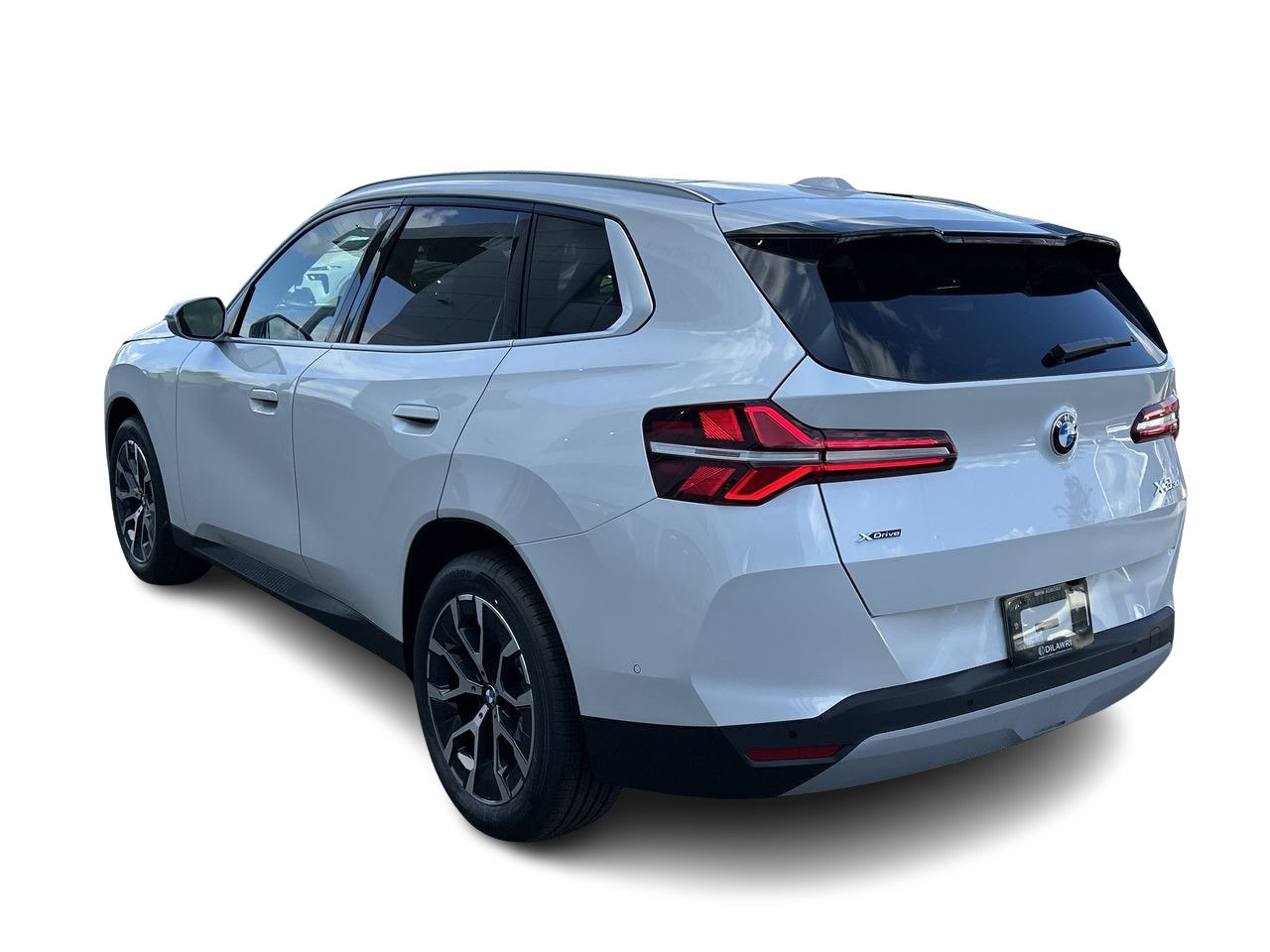 2025 BMW X3 30 xDrive, Toronto, Cash